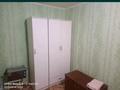 1-комнатная квартира, 28 м², 1/5 этаж, конаева 6 за 7.5 млн 〒 в Талдыкоргане, мкр Жастар — фото 3