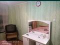 1-комнатная квартира, 28 м², 1/5 этаж, конаева 6 за 7.5 млн 〒 в Талдыкоргане, мкр Жастар — фото 4
