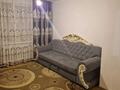 3-бөлмелі пәтер · 74 м² · 11/12 қабат, Көктем, бағасы: 180 000 ₸ в Талдыкоргане, мкр Коктем