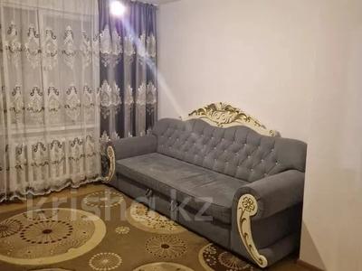 3-комнатная квартира · 74 м² · 11/12 этаж, Көктем за 200 000 ₸ в Талдыкоргане, мкр Коктем