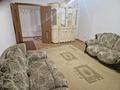 3-бөлмелі пәтер · 74 м² · 11/12 қабат, Көктем, бағасы: 180 000 ₸ в Талдыкоргане, мкр Коктем — фото 2