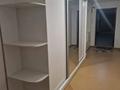3-бөлмелі пәтер · 74 м² · 11/12 қабат, Көктем, бағасы: 180 000 ₸ в Талдыкоргане, мкр Коктем — фото 8