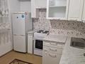 3-бөлмелі пәтер · 74 м² · 11/12 қабат, Көктем, бағасы: 180 000 ₸ в Талдыкоргане, мкр Коктем — фото 7