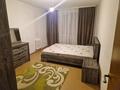 3-бөлмелі пәтер · 74 м² · 11/12 қабат, Көктем, бағасы: 180 000 ₸ в Талдыкоргане, мкр Коктем — фото 5