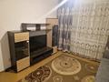 3-бөлмелі пәтер · 74 м² · 11/12 қабат, Көктем, бағасы: 180 000 ₸ в Талдыкоргане, мкр Коктем — фото 6