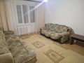 3-бөлмелі пәтер · 74 м² · 11/12 қабат, Көктем, бағасы: 180 000 ₸ в Талдыкоргане, мкр Коктем — фото 3