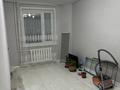 5-бөлмелі пәтер · 83.4 м² · 3/5 қабат, Молодежная 43, бағасы: 21 млн ₸ в Шахтинске — фото 2