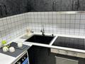 5-бөлмелі пәтер · 83.4 м² · 3/5 қабат, Молодежная 43, бағасы: 21 млн ₸ в Шахтинске — фото 8