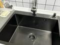 5-бөлмелі пәтер · 83.4 м² · 3/5 қабат, Молодежная 43, бағасы: 21 млн ₸ в Шахтинске — фото 12