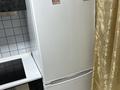 5-бөлмелі пәтер · 83.4 м² · 3/5 қабат, Молодежная 43, бағасы: 21 млн ₸ в Шахтинске — фото 13