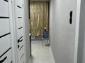 5-бөлмелі пәтер · 83.4 м² · 3/5 қабат, Молодежная 43, бағасы: 21 млн ₸ в Шахтинске — фото 14
