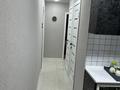 5-бөлмелі пәтер · 83.4 м² · 3/5 қабат, Молодежная 43, бағасы: 21 млн ₸ в Шахтинске — фото 15