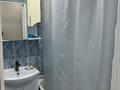 5-бөлмелі пәтер · 83.4 м² · 3/5 қабат, Молодежная 43, бағасы: 21 млн ₸ в Шахтинске — фото 16