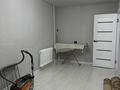 5-бөлмелі пәтер · 83.4 м² · 3/5 қабат, Молодежная 43, бағасы: 21 млн ₸ в Шахтинске — фото 3
