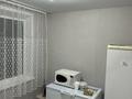 5-бөлмелі пәтер · 83.4 м² · 3/5 қабат, Молодежная 43, бағасы: 21 млн ₸ в Шахтинске — фото 19