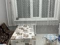 5-бөлмелі пәтер · 83.4 м² · 3/5 қабат, Молодежная 43, бағасы: 21 млн ₸ в Шахтинске — фото 21