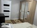 5-бөлмелі пәтер · 83.4 м² · 3/5 қабат, Молодежная 43, бағасы: 21 млн ₸ в Шахтинске — фото 23