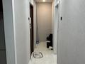 5-бөлмелі пәтер · 83.4 м² · 3/5 қабат, Молодежная 43, бағасы: 21 млн ₸ в Шахтинске — фото 24