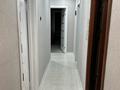 5-бөлмелі пәтер · 83.4 м² · 3/5 қабат, Молодежная 43, бағасы: 21 млн ₸ в Шахтинске — фото 25