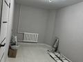 5-бөлмелі пәтер · 83.4 м² · 3/5 қабат, Молодежная 43, бағасы: 21 млн ₸ в Шахтинске — фото 4