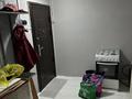 5-бөлмелі пәтер · 83.4 м² · 3/5 қабат, Молодежная 43, бағасы: 21 млн ₸ в Шахтинске — фото 27