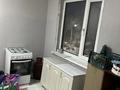 5-бөлмелі пәтер · 83.4 м² · 3/5 қабат, Молодежная 43, бағасы: 21 млн ₸ в Шахтинске — фото 28
