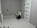 5-бөлмелі пәтер · 83.4 м² · 3/5 қабат, Молодежная 43, бағасы: 21 млн ₸ в Шахтинске — фото 5