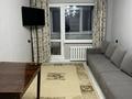 5-бөлмелі пәтер · 83.4 м² · 3/5 қабат, Молодежная 43, бағасы: 21 млн ₸ в Шахтинске — фото 6