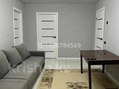 5-комнатная квартира · 83.4 м² · 3/5 этаж, Молодежная 43 за 22 млн 〒 в Шахтинске