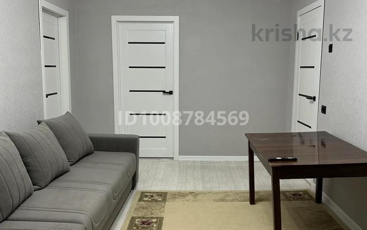 5-бөлмелі пәтер · 83.4 м² · 3/5 қабат, Молодежная 43, бағасы: 21 млн ₸ в Шахтинске — фото 8