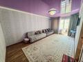 2-комнатная квартира · 57 м² · 2/5 этаж, каратал за 23.5 млн ₸ в Талдыкоргане, Каратал