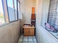 2-комнатная квартира · 57 м² · 2/5 этаж, каратал за 23.5 млн ₸ в Талдыкоргане, Каратал — фото 10