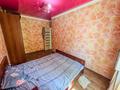 2-комнатная квартира · 57 м² · 2/5 этаж, каратал за 23.5 млн ₸ в Талдыкоргане, Каратал — фото 3