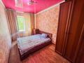 2-комнатная квартира · 57 м² · 2/5 этаж, каратал за 23.5 млн ₸ в Талдыкоргане, Каратал — фото 4