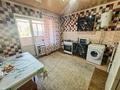 2-комнатная квартира · 57 м² · 2/5 этаж, каратал за 23.5 млн ₸ в Талдыкоргане, Каратал — фото 5