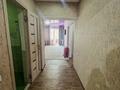 2-комнатная квартира · 57 м² · 2/5 этаж, каратал за 23.5 млн ₸ в Талдыкоргане, Каратал — фото 7