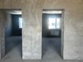3-бөлмелі пәтер · 91.5 м² · 6/6 қабат, 39-й мкр 10, бағасы: 14 млн ₸ в Актау — фото 11