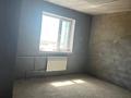 3-бөлмелі пәтер · 91.5 м² · 6/6 қабат, 39-й мкр 10, бағасы: 14 млн ₸ в Актау — фото 12