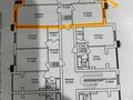 3-бөлмелі пәтер · 91.5 м² · 6/6 қабат, 39-й мкр 10, бағасы: 14 млн ₸ в Актау — фото 13