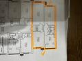 3-бөлмелі пәтер · 91.5 м² · 6/6 қабат, 39-й мкр 10, бағасы: 14 млн ₸ в Актау