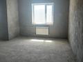 3-бөлмелі пәтер · 91.5 м² · 6/6 қабат, 39-й мкр 10, бағасы: 14 млн ₸ в Актау — фото 6