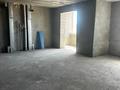 3-бөлмелі пәтер · 91.5 м² · 6/6 қабат, 39-й мкр 10, бағасы: 14 млн ₸ в Актау — фото 7