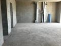 3-бөлмелі пәтер · 91.5 м² · 6/6 қабат, 39-й мкр 10, бағасы: 14 млн ₸ в Актау — фото 8
