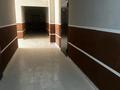 3-бөлмелі пәтер · 91.5 м² · 6/6 қабат, 39-й мкр 10, бағасы: 14 млн ₸ в Актау — фото 10