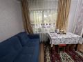1-комнатная квартира · 21.3 м² · 1/5 этаж, Петрова 2/1 за 11.9 млн ₸ в Астане, Алматы р-н