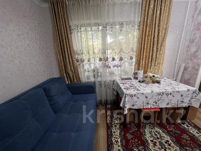 1-бөлмелі пәтер · 21.3 м² · 1/5 қабат, Петрова 2/1, бағасы: 11.9 млн ₸ в Астане, Алматы р-н