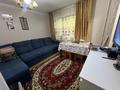 1-комнатная квартира · 21.3 м² · 1/5 этаж, Петрова 2/1 за 11.9 млн ₸ в Астане, Алматы р-н — фото 2