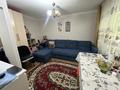 1-комнатная квартира · 21.3 м² · 1/5 этаж, Петрова 2/1 за 11.9 млн ₸ в Астане, Алматы р-н — фото 3