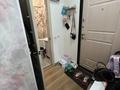 1-комнатная квартира · 21.3 м² · 1/5 этаж, Петрова 2/1 за 11.9 млн ₸ в Астане, Алматы р-н — фото 5