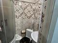 1-комнатная квартира · 21.3 м² · 1/5 этаж, Петрова 2/1 за 11.9 млн ₸ в Астане, Алматы р-н — фото 6